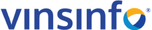 Vinsinfo logo