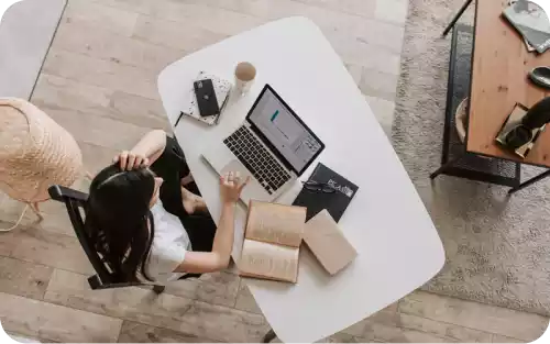 IT Services