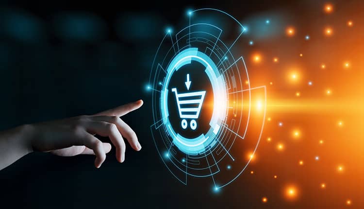 EC-Retail-ECommerce
