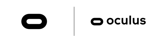 oculus-logo