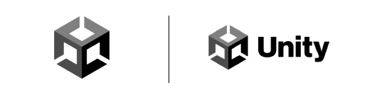 unity-logo