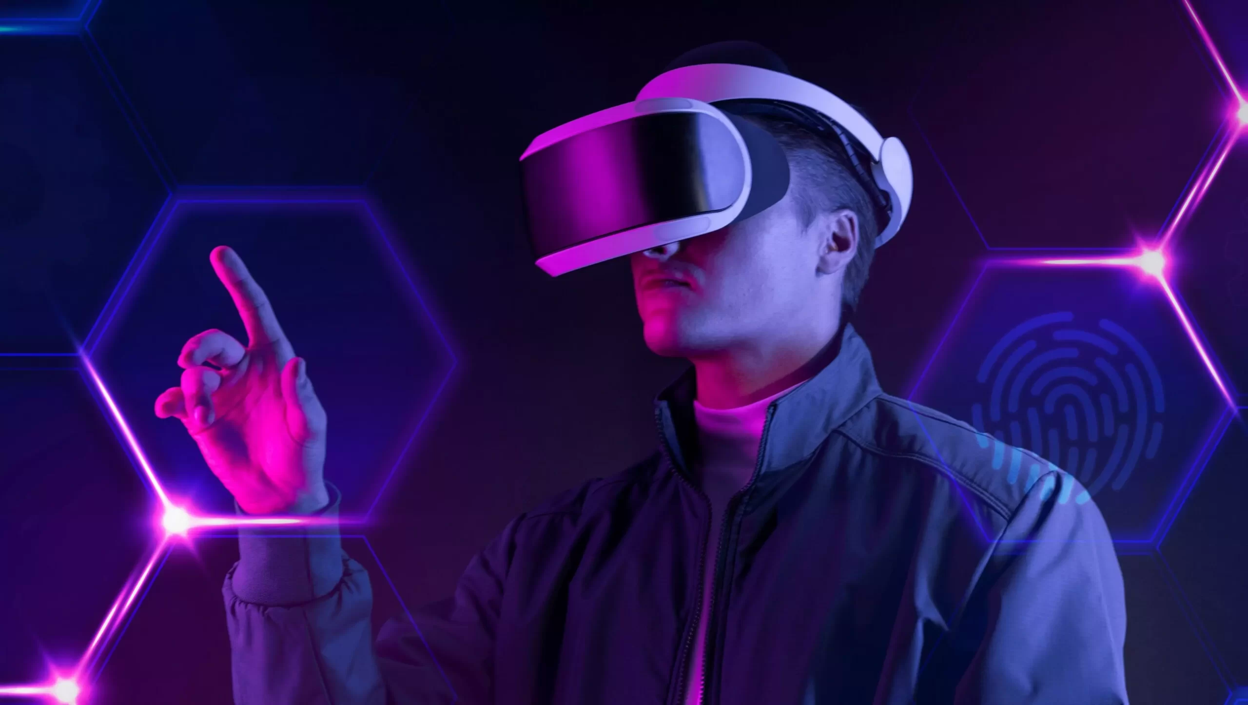 VR-AR-filters-quality