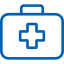 VR-AR-first-aid-kit