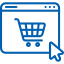 VR-AR-online-store