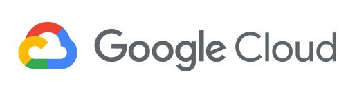 Google-cloud