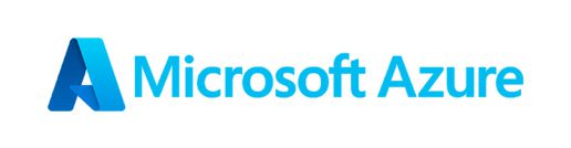 Microsoft-Azure