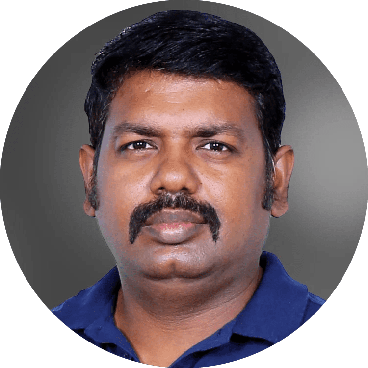 baskar