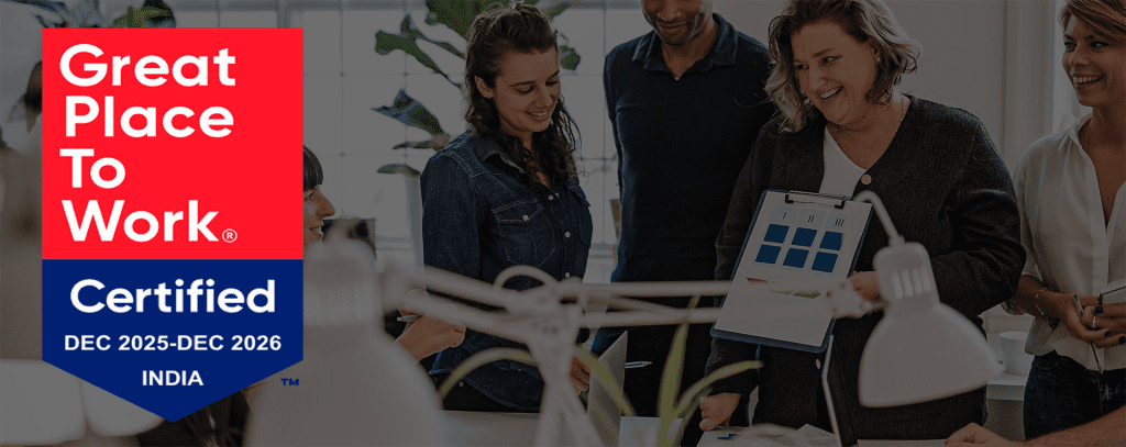 gptw-featured-image-updated