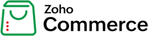 zoho-commerce