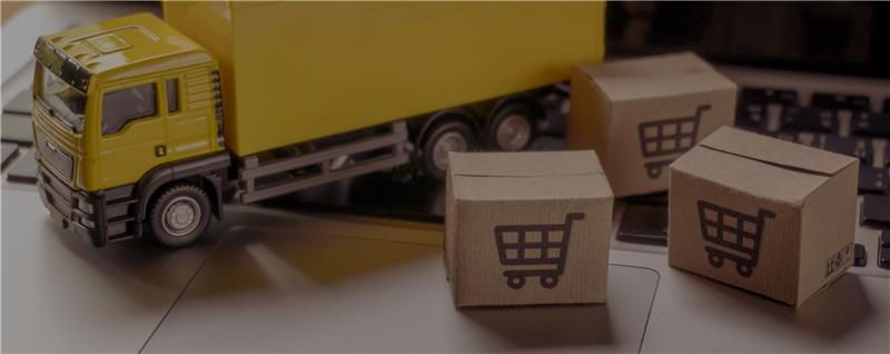 customer experience