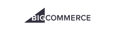 Bigcommerce-logo