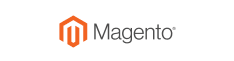 Magento-logo