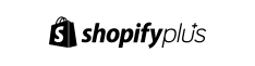 Shopifyplus-logo