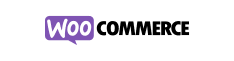 Woo-commerce-logo