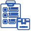 PLP and Product Multiple Images Display