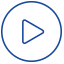 PDP - Video Thumbnails and Pickup-Delivery Options