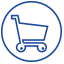 Sticky cart and Quick cart