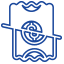 Split Payments icon