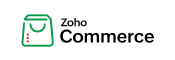 zoho commerce figure