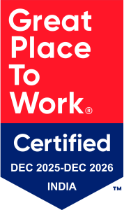 gptw-badge-image