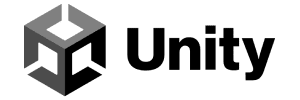 IT-Services-Unity