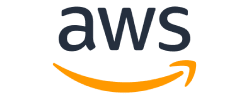 IT Services-AWS