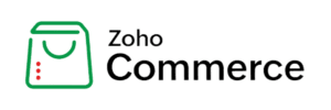 zoho-commerce