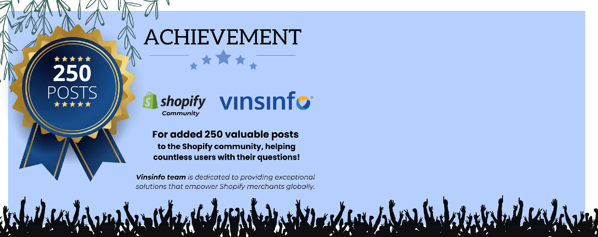 Shopify-community-Banner