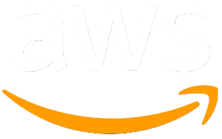 aws-logo