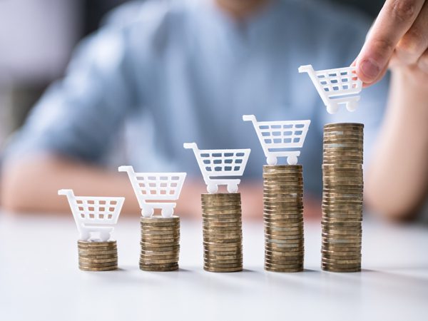 e-commerce-journey