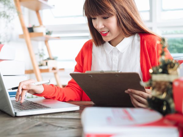 e-commerce-journey