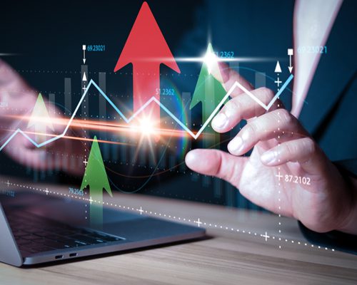 ecom-integration-boost-sales-2