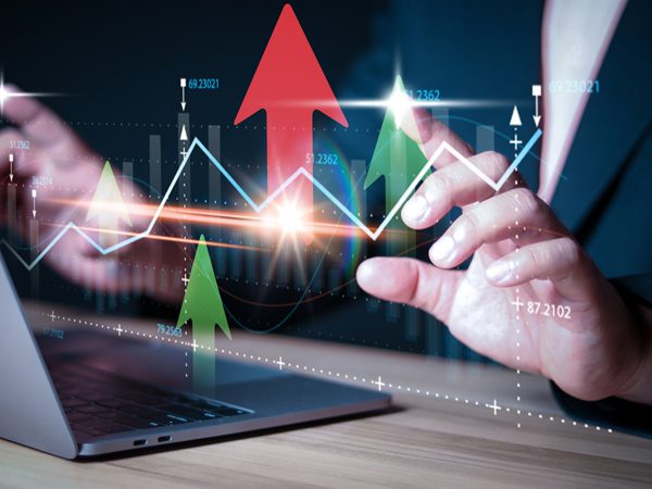 ecom-integration-boost-sales-2