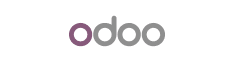 odoo-logo