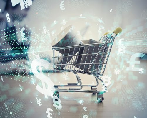 ecom-ai-blockchain-boost-1-500x400