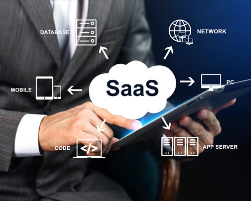 saas-vs-woocommerce-1-500x400