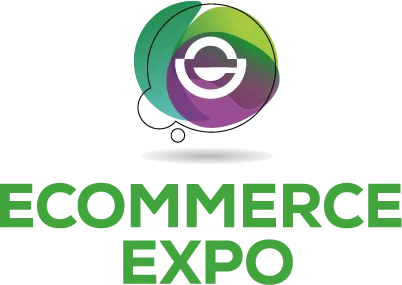 Ecom-expo