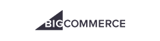 bigcommerce-logo