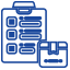 PLP & Product Multiple Images Display