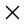 clsoe-icon