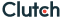 clutch logo