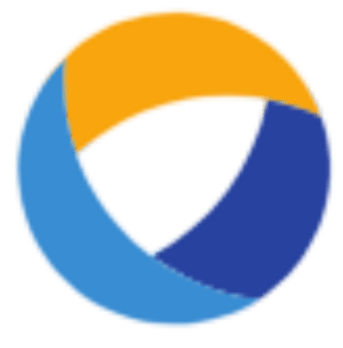 ai-logo