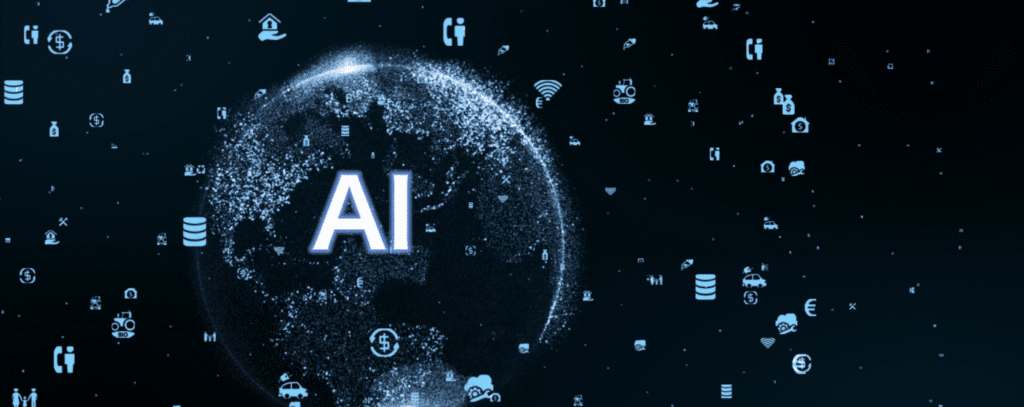 AI Featured Image