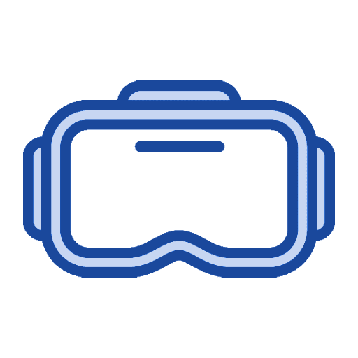 vr-glass