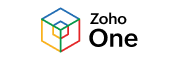 Zoho One
