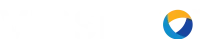 vinsinfo-white-logo